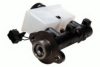 BOSCH 0 986 480 707 Brake Master Cylinder